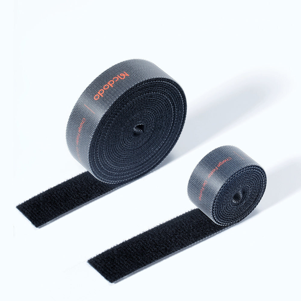 Velcro Cable Strap