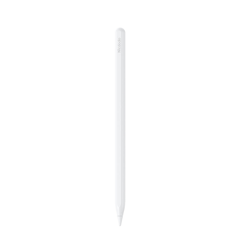 Stylus Pen for iPad