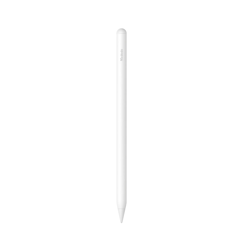 Stylus Pen for iPad and Android