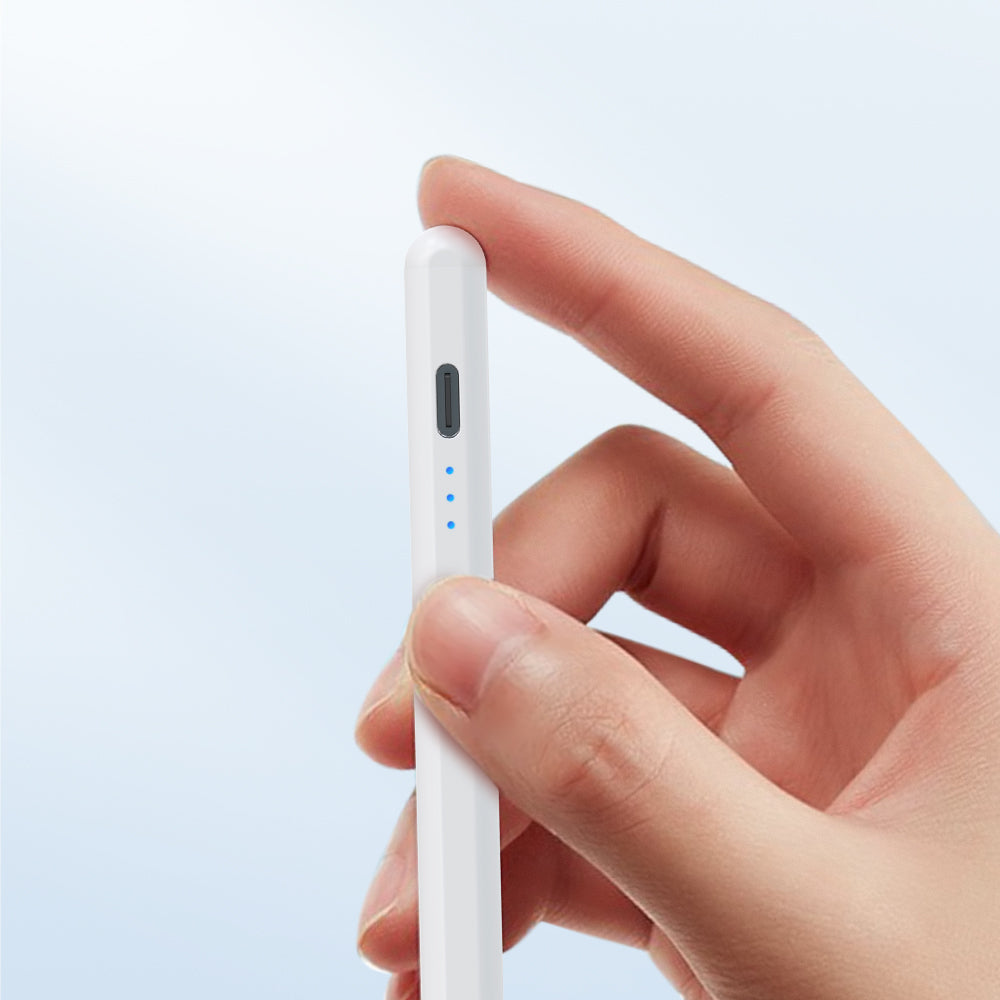 Stylus Pen for iPad and Android