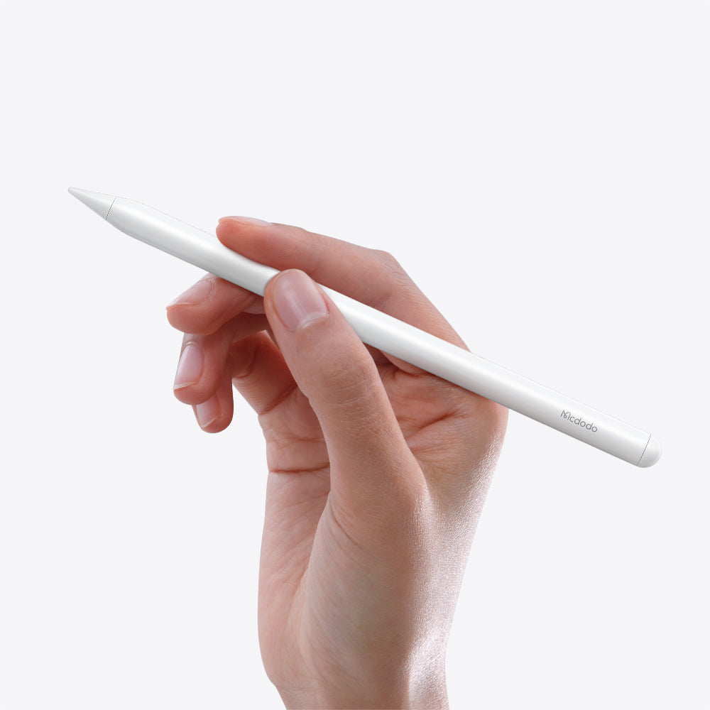 Stylus Pen for iPad and Android