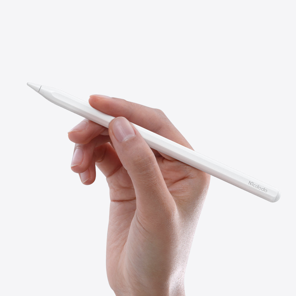 Stylus Pen for iPad