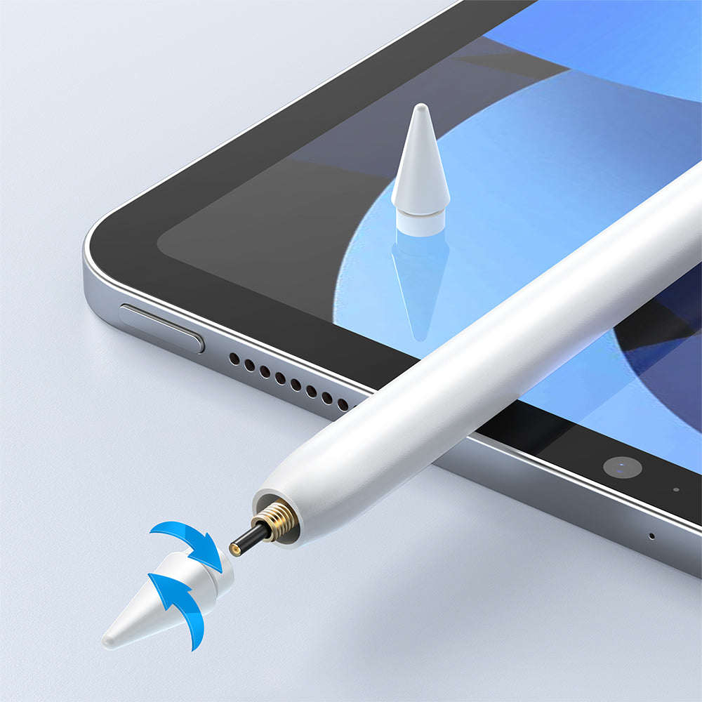 Stylus Pen for iPad and Android