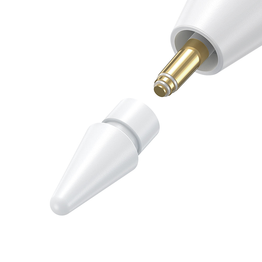 Stylus Pen for iPad